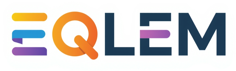 Lucid_Origin_please_generate_a_professional_logo_containing_th_0 (1)